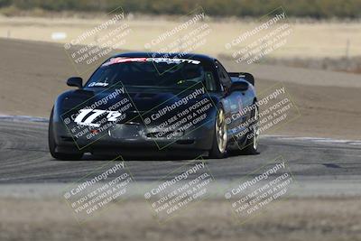 media/Oct-25-2025-CalClub SCCA (Sat) [[34c778dfbe]]/Group 4/Race/